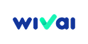 logo wivai.png