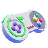 20ec0eb50d82c2c445cb8391fd9fe6e2tplv obj.png