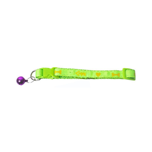 pet collar lime a 1001127143001 1.jpg