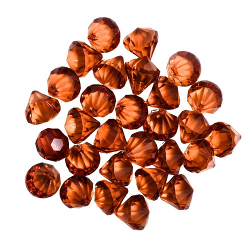 beads acrilex bulk copper A82147240001 1.jpg