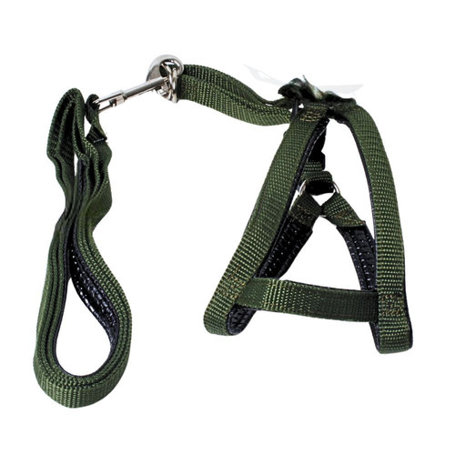 dog harness lrg green a 1001113104001 1.jpg