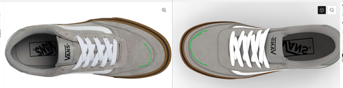 msedge cBBxR9Rxk2.png