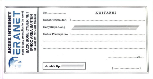 photo 2026 04 08 16 48 45.jpg