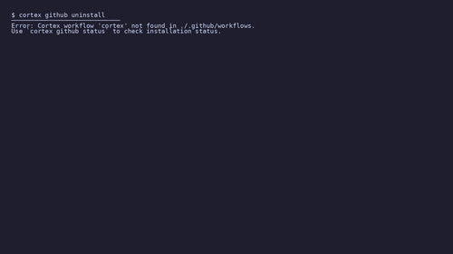 gen 0004 cli 20260408 063620.png