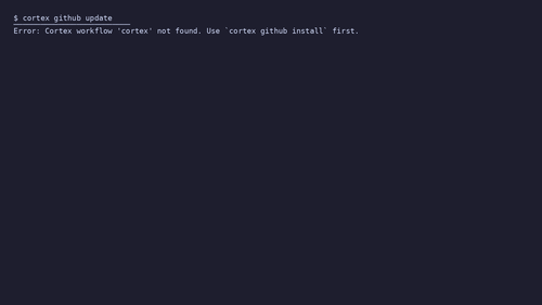 gen 0003 cli 20260408 063620.png