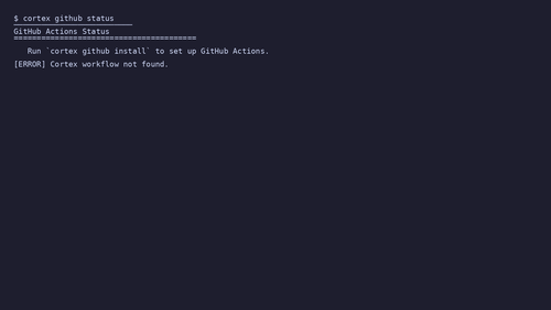 gen 0000 cli 20260408 063620.png