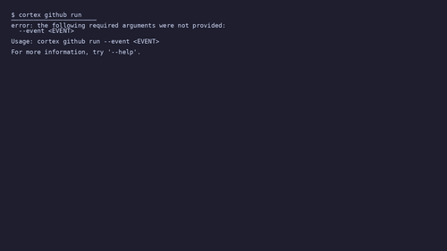 gen 0002 cli 20260408 063620.png