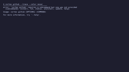 gen 0006 cli 20260408 063620.png