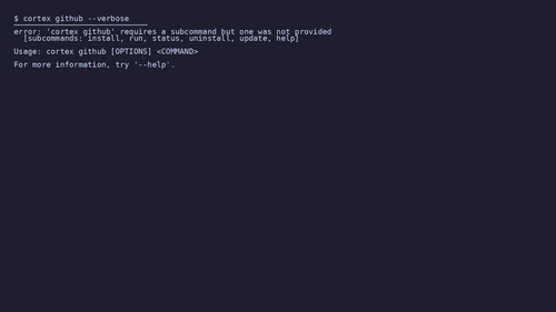 gen 0005 cli 20260408 063620.png