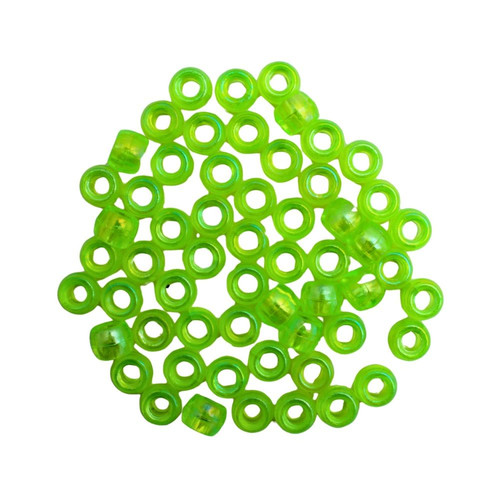 beads rasta bulk A94871 1.jpg