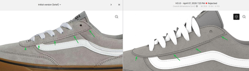 msedge OjrEXaCQEf.png