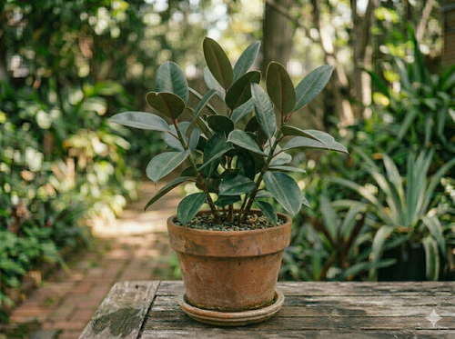 Gemini Generated Image 3jl1fh3jl1fh3jl1.png