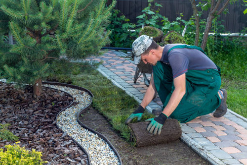 Landscaping Services In Birmingham | BSK Property Maintenance Ltd.jpg