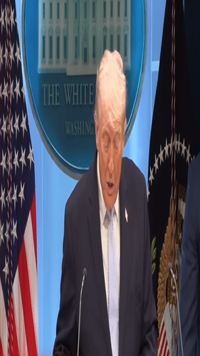 get random frame.png