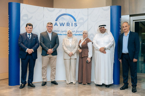 496721357 1125312086280071 1012289312545139913 n.jpg