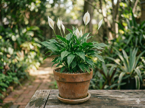 Gemini Generated Image nq5kzdnq5kzdnq5k.png