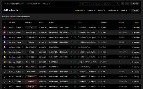 before blockchain txs.png