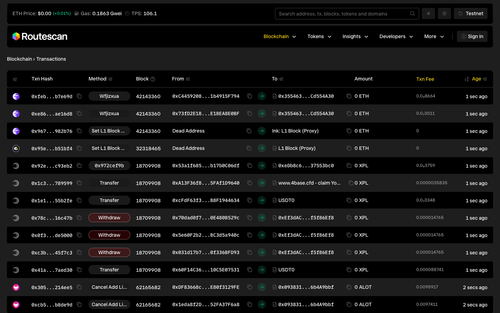 after blockchain txs.png