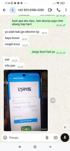 f7707c1c 5a34 4255 b1c2 d7eb6f5cbe33.jpg