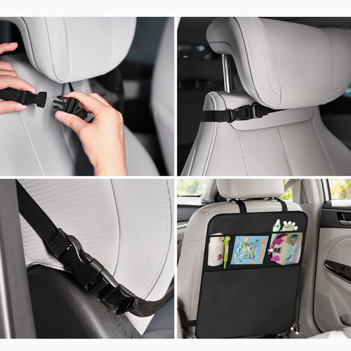 61lmIjafsHL. AC SL1001 .jpg