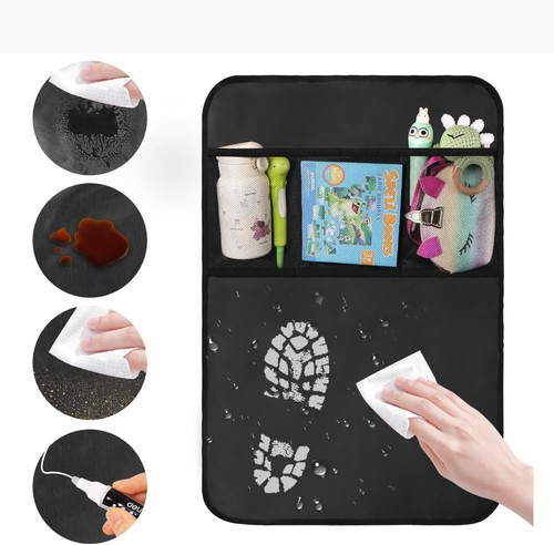 61U0DYldlzL. AC SL1001 .jpg