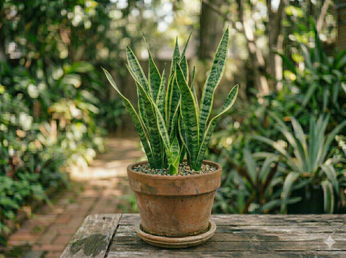 Gemini Generated Image 989gvp989gvp989g.png