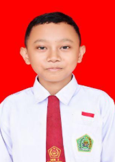 azirul.png