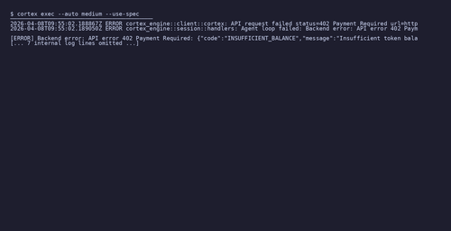 gen 0010 cli 20260408 064328.png