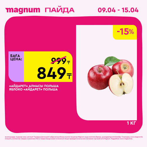 Magnum 1440x1440 1 tov 2026 04 08T144845.955.png