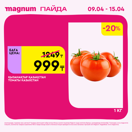 Magnum 1440x1440 1 tov 2026 04 08T144845.310.png