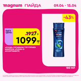 Magnum 1440x1440 1 tov 2026 04 08T144835.286
