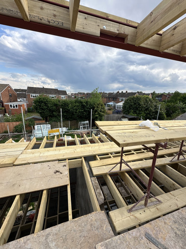Roofing Services in Birmingham | BSK Property Maintenance Ltd.jpg