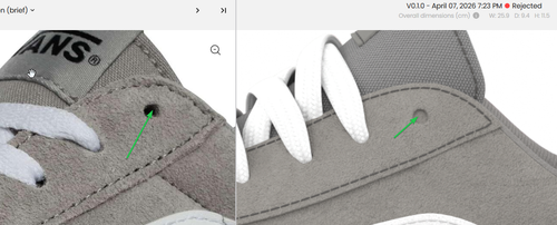 msedge mWEH0csC9Z.png