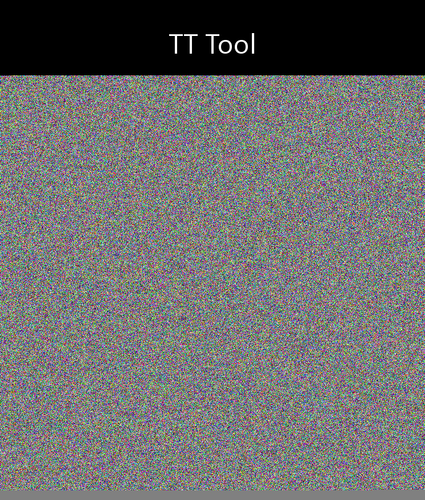 upload temp 14256.png