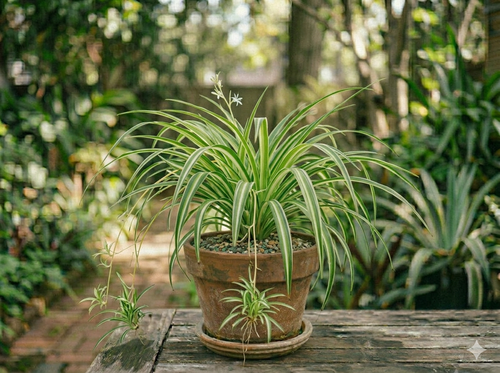 Gemini Generated Image xcgeonxcgeonxcge.png