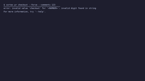 gen 0005 cli 20260408 063620.png