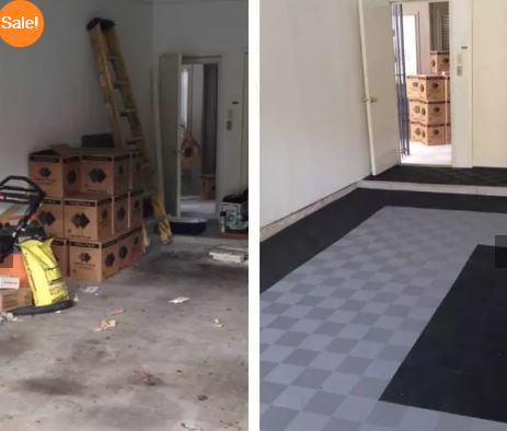 garage floor tiles.jpg