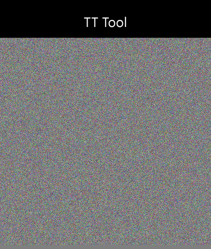 upload temp 24400.png