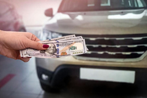 cash for damaged cars canberra.jpg