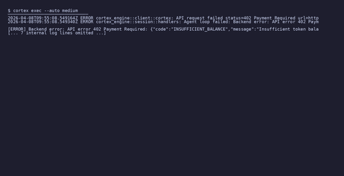 gen 0012 cli 20260408 064328.png