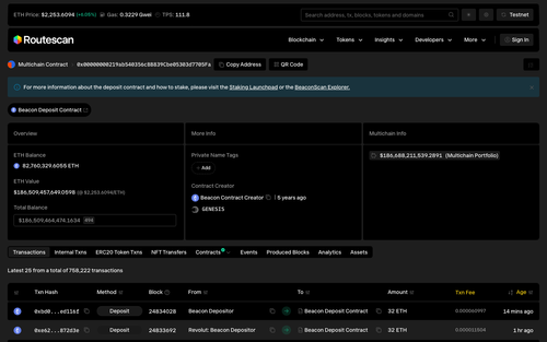 before address detail.png