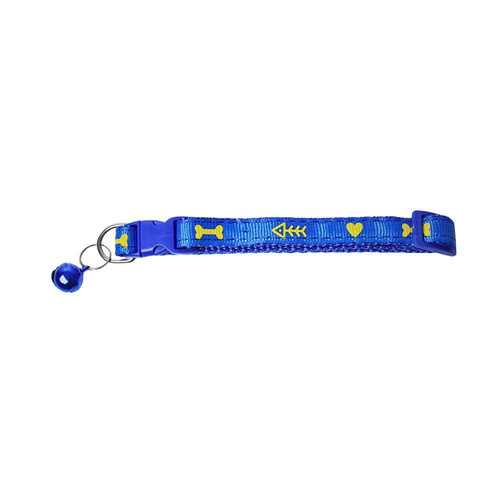 pet collar blue a 1001127135001 1.jpg