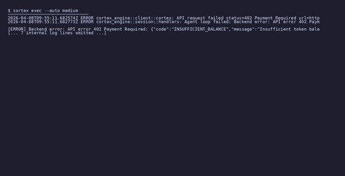 gen 0013 cli 20260408 064328.png