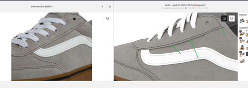 msedge XHVF8PyV42.png