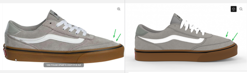 msedge M1meKVjMVi.png