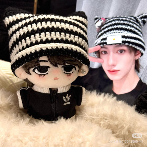 3A84DFCC 68BE 48DB A804 9A9DF289B7E7.jpg