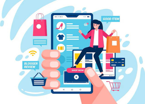 Digita mart jpg (1).jpg