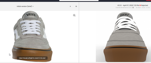 msedge xQM61yKa1j.png