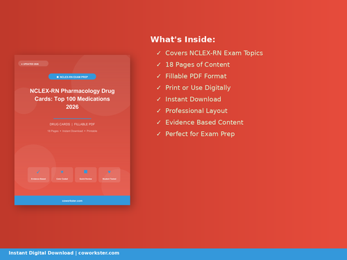 mockup 4 features.png