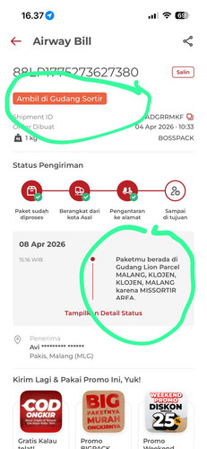 User Attachment (12).jpg